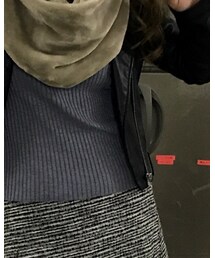 AZUL | ニット/セーター