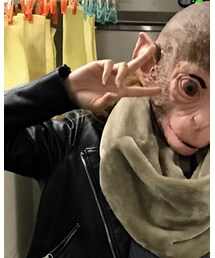 UNIQLO | ストール/ショール