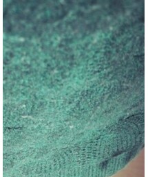 H&M | ニット/セーター