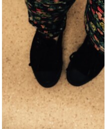 GU | スニーカー