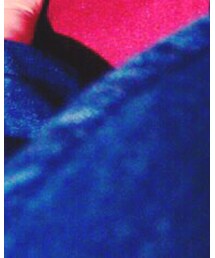 Avail | その他アウター