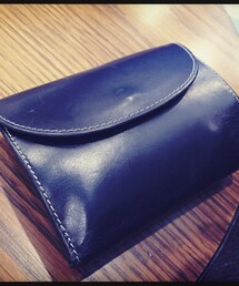 WHITE HOUSE COX | お財布♡(財布)
