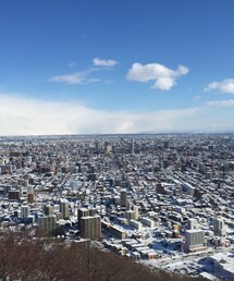 山 | 小さい山の山頂(その他)