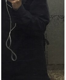 HARE | シャツ/ブラウス