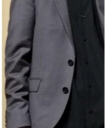 NANO universe | ジャケット/アウター