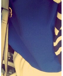 GU | シャツ/ブラウス