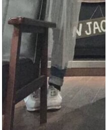 w closet | スカート