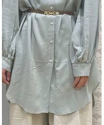 earth music&ecology | ワンピース