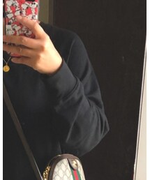 H&M | スウェット