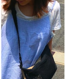 jouetie | ワンピース/ドレス