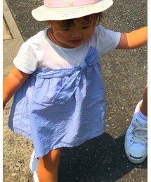 組曲 | ワンピース