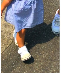 西松屋 | スニーカー