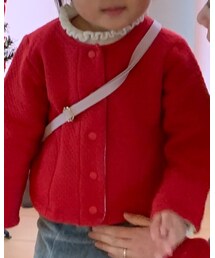 組曲キッズ | テーラードジャケット