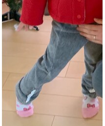 組曲キッズ | パンツ