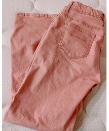 no brand | パンツ