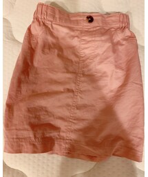 西松屋 | スカート