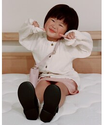 別ショット | ラッピングキット