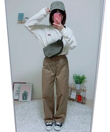 立ちversion🐄 | その他