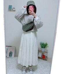 立ちversion🐄 | その他