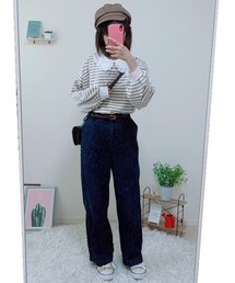 立ちversion🐄 | その他