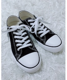 しまむら | スニーカー