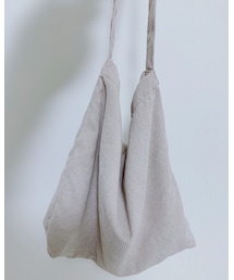 3coins | トートバッグ