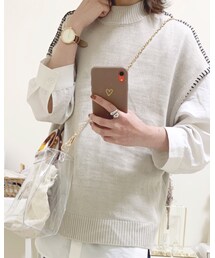 しまむら | ベスト