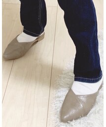 しまむら | シューズ