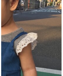 babyGAP | Tシャツ/カットソー