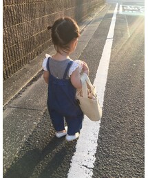 ☆ | その他