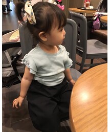 カフェ中☆ | その他