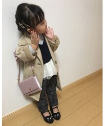 付録♡ | ショルダーバッグ
