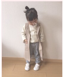 babyGAP | パンツ