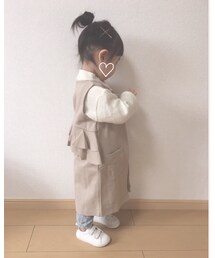 babyGAP | スニーカー