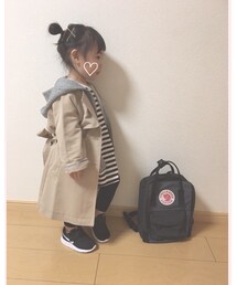 ☺︎☺︎ | その他