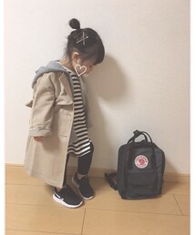☺︎☺︎ | その他