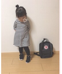 ☺︎☺︎ | その他