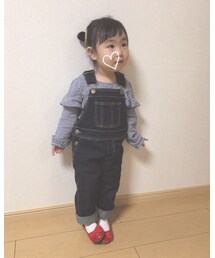babyGAP | バレエシューズ