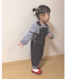逃走☺︎ | その他