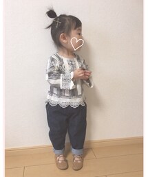 ☺︎☺︎ | その他