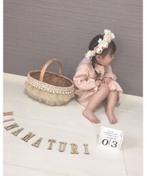 ひなまつり🎎♡ | その他