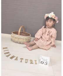 ひなまつり🎎♡ | その他