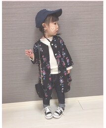 ☺︎♡ | その他