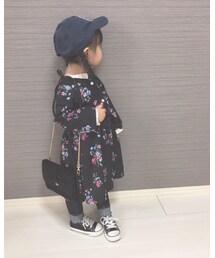 付録♡ | ショルダーバッグ