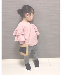 ☺︎♡ | その他