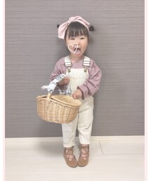 韓国子供服☺︎ | スウェット
