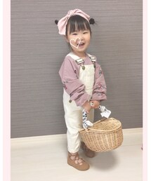 OLD NAVY | バレエシューズ