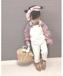 ☺︎ | その他