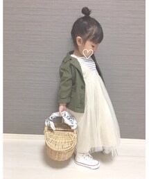 ☺︎☺︎☺︎ | その他