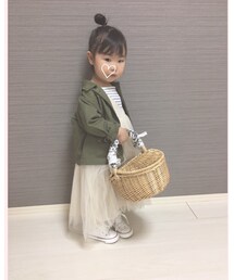 ☺︎☺︎☺︎ | その他